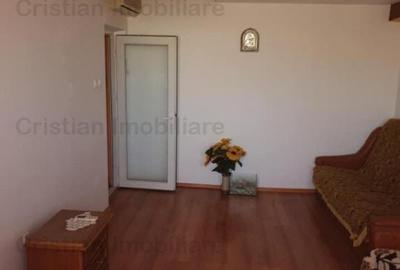 TOTUL NOU Inchiriez Ap 2 cam Confort 1 Decomandat zona Spita - 4