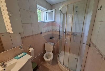 Casa / Vila cu 5 camere de vanzare in zona Brestei - 19