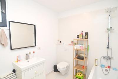 Oferta Inchiriere Vila Superba Bragadiru - Str. Topaz - 16