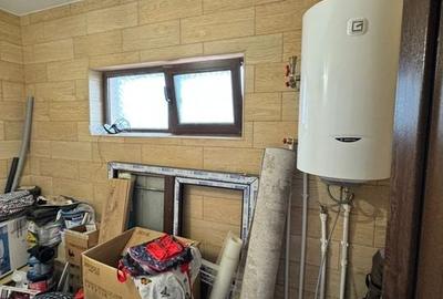 Casa P+1 KM 5 - 11