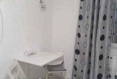 Garsoniera 1 decembrie-mizil-modern-metrou 5 minute - 3