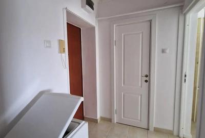 Ap.1 camera ultracentral - 3