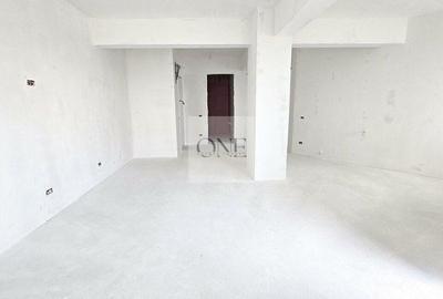 Apartament 3 Camere Decomandat Comision 0% - 3