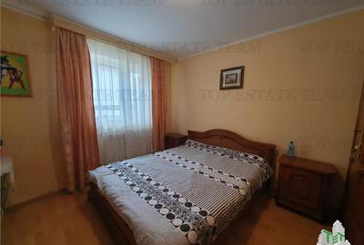 Casă individuală cu 6 camere cu Canalizare în Coiciu - 5