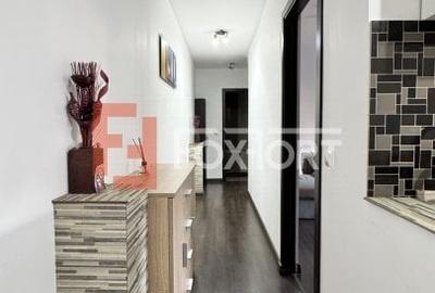 COMISION 0% Apartament cu 2 camere decomandat, zona Spitalul Judetean - 6