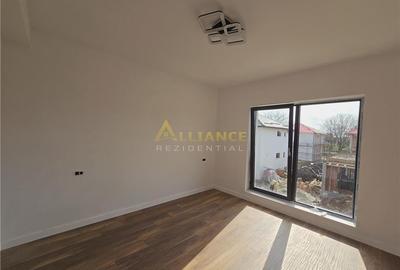 Casă cu 4 camere cu Teren 300 Mp în Berceni - 9