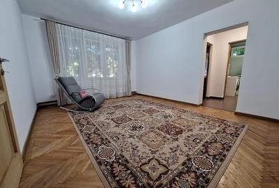 Apartament 2 camere ,zona Tractorul - 3