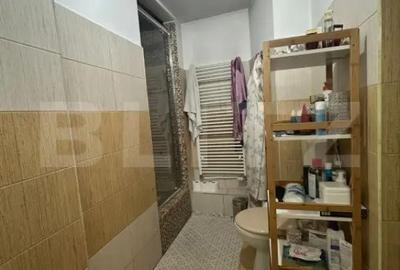Apartament cu 5 camere decomandat în Central - 18