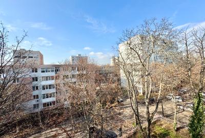 Vanzare 2 camere Titan | Constantin Brancusi | Imobil reabilitat - 15