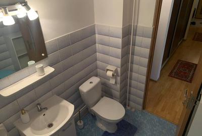 Apartament 2 Camere | Decomandat | Nicolina - 14