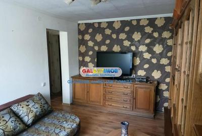 Garsoniera Pajura Garsoniera Pajura - 2