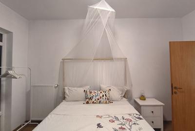 Apartament 3 camere de vanzare Universitate - Ultracentral-Consolidat - 8