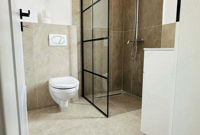 Proprietar,vand casa cartier select in Sanandrei - 2