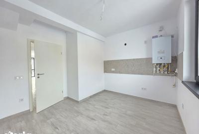 Casă cu 3 camere decomandat cu Canalizare în Sânpetru - 13