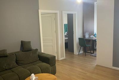 Apartament cu 3 camere în Lotus - 3