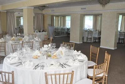 Oportunitate Unica de Investi?ie Complex Multifunc?ional de Top - 10