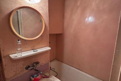 Apartament cu 2 camere decomandat în Mănăștur - 4