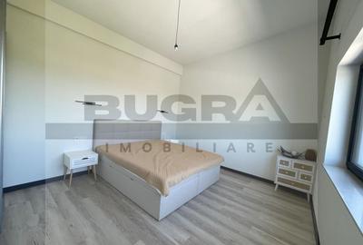 Apartament de 3 camere, nou, 80 mp, terasa 70mp,  Aerodrom Avram Iancu - 7