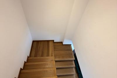 Casă individuală cu 11 camere cu Teren 257 Mp în Herăstrău - 29