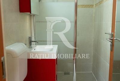 Apartament cu 2 camere în Ultracentral - 6