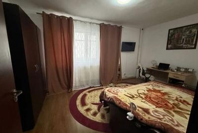 Apartament 2 camere, decomandat, zona Pacurari- Alpha Bank - 2