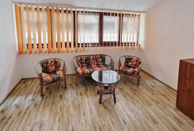 Suprafata Generoasa - 7