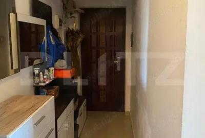Apartament cu 2 camere decomandat în Tătărași - 5