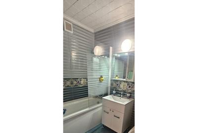 REA1026242 Perla Apartament cu 3 camere View Special - 5