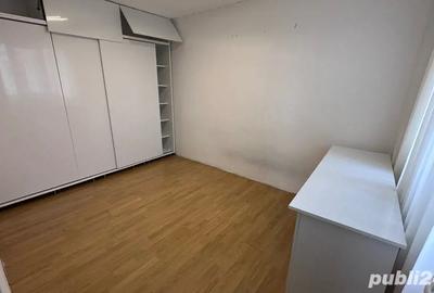 Vand apartament 3 camere Arad-Vlaicu - 2