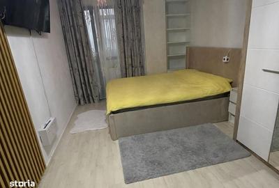 Apartament cu 2 camere în Cug - 6