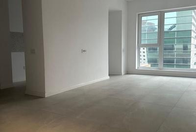 Apartament cu 3 camere decomandat în Pipera - 3