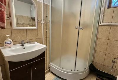 Casa Jiana Veche - 2