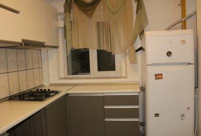 Brancoveanu, Oraselul Copiilor, bloc 1983, vanzare apartament 2 camere - 4