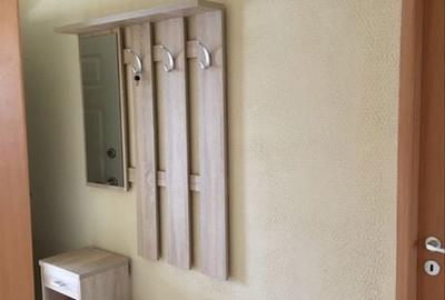 Casă cu 4 camere în Nojorid - 4