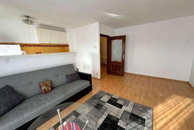 Vitan Mall-str.Vlaicu Voda Vitan Mall-str.Vlaicu Voda - 6