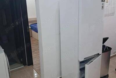 Apartament cu 2 camere decomandat în Rahova - 4