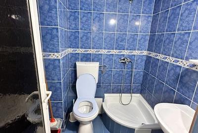 Garsonieră în Pantelimon - 5