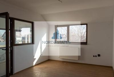 Tartasesti-Teren cu constructii mixte de vanzare Productie/Locuinta - 13