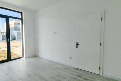 Casă cu 5 camere în Mehala - 9