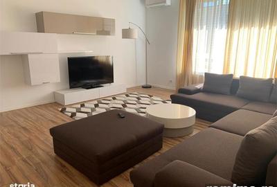 Apartament cu 3 camere în Dumbrăvița