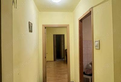 Apartament Cartier Electroprecizia 3 camere - 4