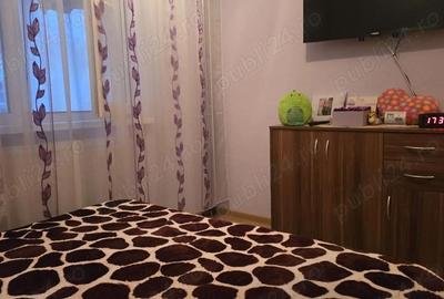 Apartament cu 2 camere decomandat în Minerul - 10