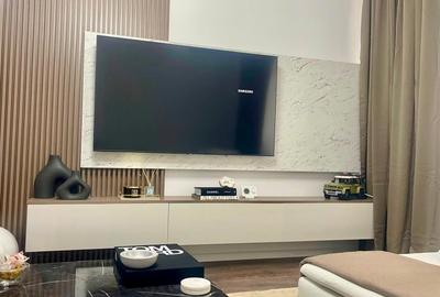 Proprietar. Închiriere apartament 2 camere – zonă Băneasa / Aviației, Bucuresti - 5