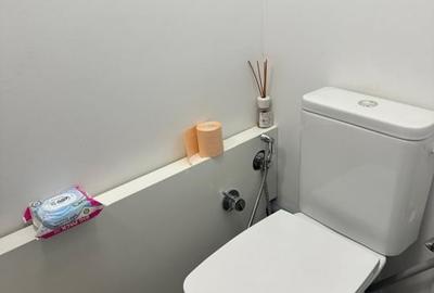 Tomis Nord Rovere 3 camere renovat mobilat utilat - 3