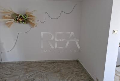 Garsoniera foarte aproape de toate mijloacele de transport in cartierul Dristor - 2