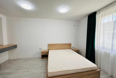 CASA 5 CAMERE | OTOPENI | DN1 | METROU | PARCARE | - 11