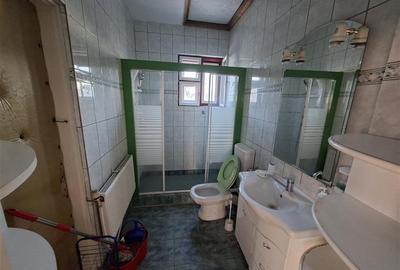 Casă individuală cu 5 camere cu Canalizare în Iris - 5