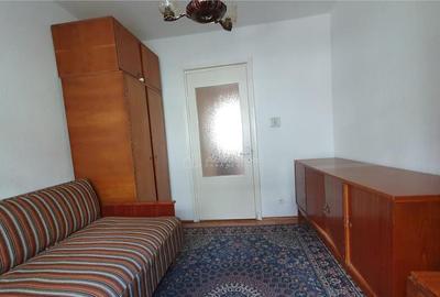 Apartament - 4 camere - 78 mp - George Enescu - 7