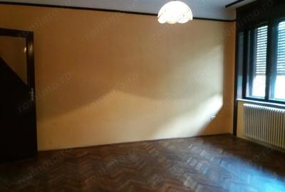 Spațiu comercial, de 80 mp, în Malul Mureșului - 9