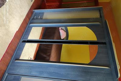 Apartament cu 2 camere decomandat în 22 Decembrie - 19
